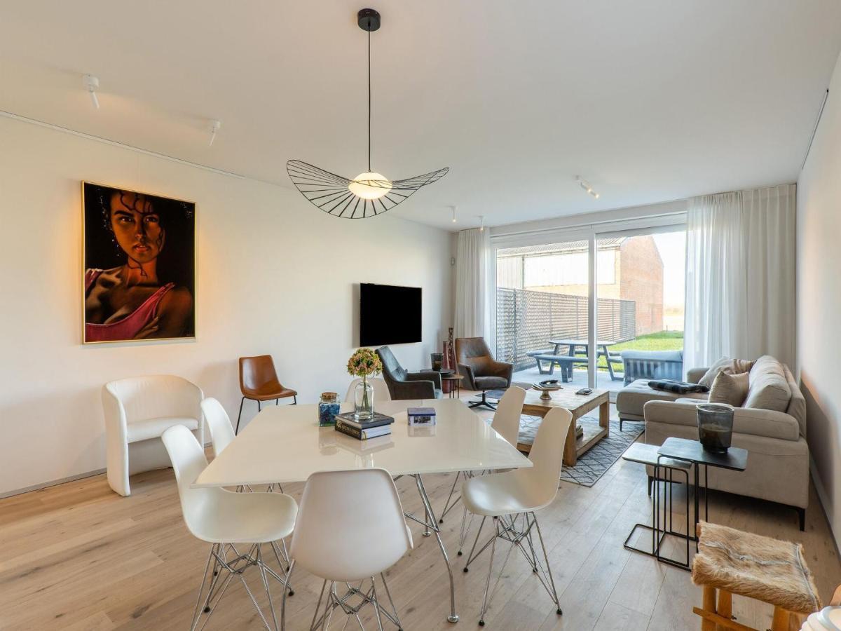 ארדנברך Modern Holiday Home With Garden מראה חיצוני תמונה